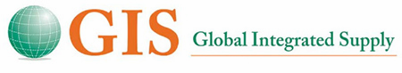 Global Integrated Supply Logo